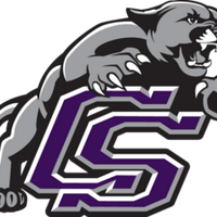 College Station HS (@cshighschool) 's Twitter Profile