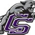 College Station HS (@cshighschool) Twitter profile photo College Station HS (@cshighschool) Twitter profile photo