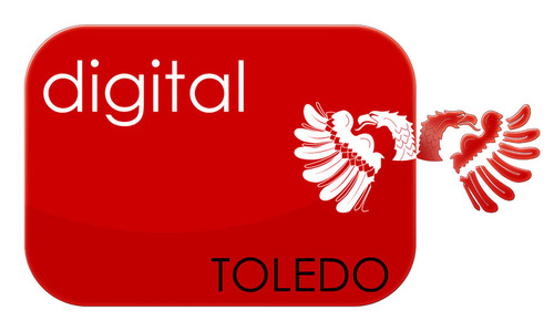 Distribuidores oficiales en Toledo y Provincia de Equipos Multifuncionales Kyocera.
Especialistas en Gestión Documental y Software.
Distribuidores Informáticos