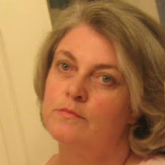 SEO pro, owner of web firm Haden Interactive, educator