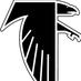 A-P Wrestling (@ap_wrestling) Twitter profile photo A-P Wrestling (@ap_wrestling) Twitter profile photo