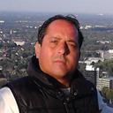 paolantonio elmo (@098397258) Twitter