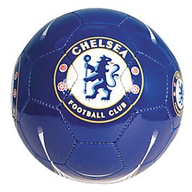 HillaunJordan's profile picture. 