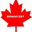 Supporting free thinking in Canada, and around the world.