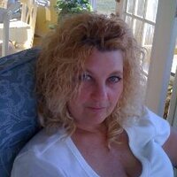 AnneP1 (@annepolichetti) 's Twitter Profile