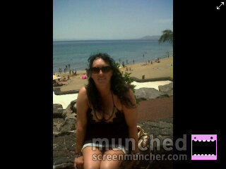 tracey_mordue's profile picture. 