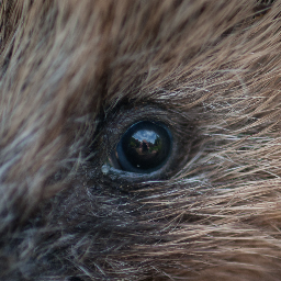 hedgehoghelp's profile picture. We take in sick, injured and orphaned hedgehogs with the intention of returning them to the wild once they are fully recovered and able to survive in the wild.