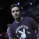 James Smyth - @smyvy23 - Twitter