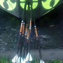 Aaron Dye - @DyeAaron23 - Twitter