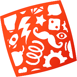 Crafters of @playboundless, @misstakegame and @polycraftgame