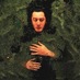Raphaël Pottier (@rafpottier) Twitter profile photo Raphaël Pottier (@rafpottier) Twitter profile photo