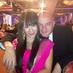 Amy Dang Stojanovic (@astojanovic) Twitter profile photo Amy Dang Stojanovic (@astojanovic) Twitter profile photo