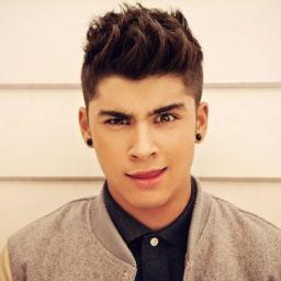 Cuckoo, here it gather(combine) quite the fan of the One Direction. I personellement I am a fan of them!!!