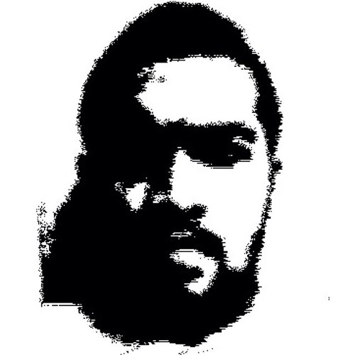 deleonjhe's profile picture. Just Tweet It .