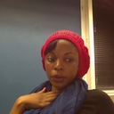 Akilah Wilson - @Ki_Wils - Twitter