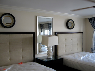 FFandE's profile picture. Inn-Stall Services Group, Inc. Putting Everything in its Place! - Hotel FF&E Services