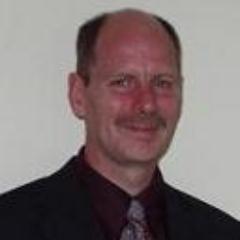 Dynamic Concepts is a Boutique Software Consulting Firm specializing in Delighting even the most demanding Customers for over 25 years.