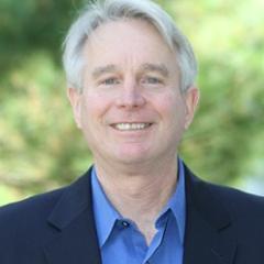 john_franson's profile picture. Works at IBM.  Lives in Maryland.