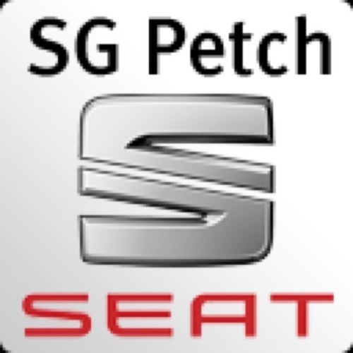 Based in Durham, North East of England. We strive to offer the best deals on both NEW and USED SEAT Cars. Contact - chrisbennett@sgpetch.com 01913750062