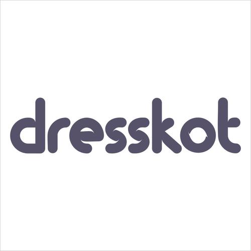 dresskot_store's profile picture. http://t.co/156LkTUv
Футболки с принтами, мужская и женская одежда, платформа для хендмейдеров. Мы только начинаем свой интернет-проект!