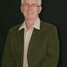 Pastor & small business owner