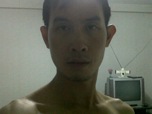 pin21cdefc1