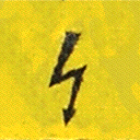 SmithCSrus's profile picture. Маппер для игр серии Counter-Strike.