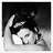 Bernadine_Nel's profile image