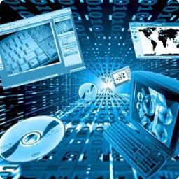 Greid_Solutions's profile picture. 