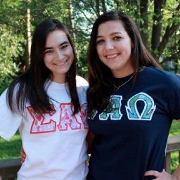 H_Caplinger's profile picture. Sigma Alpha Omega * Dance * Working Out * Music