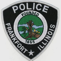 Frankfort Police (@fpdil) 's Twitter Profile