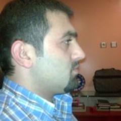 Serhat AKAY