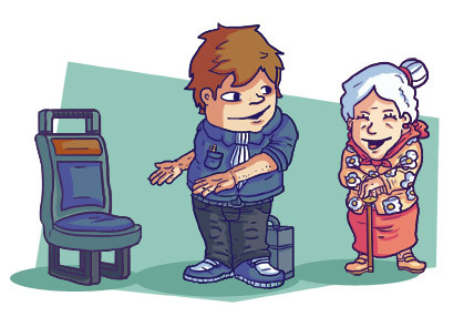 VivreMieuxEnsem's profile picture. Pour une société durable, pour que l'amour reprenne ses droits, un amour de soi, des autres, de la nature. L'amour pour guide. Pro@conseilseme