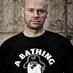 Dave Seaman profile picture