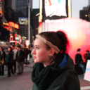 Emma Strong - @emmaweak - Twitter