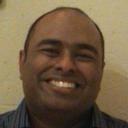 Alex Mathews - @AlexMathews2511 - Twitter