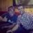 EricBoettner1's profile image