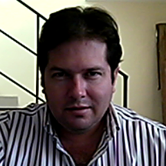 Mauricio Guerrero official twitter / El twitter oficial de Mauricio Guerrero Official FB http://t.co/LjHYATXi
®τσdσs lσs Dεяεcнσs яεsεяvαdσs