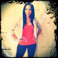 Nery G (@neryg) 's Twitter Profile