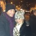 Emma Chadwick (@emlou84) Twitter profile photo