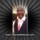 Eric Carten - @EricCarten - Twitter