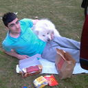 Daniel Church - @DanielChurch22 - Twitter