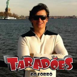 @EncaixePromo_ e @TaradoesdoForro