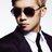 ItsMe_Wooyoung's profile image