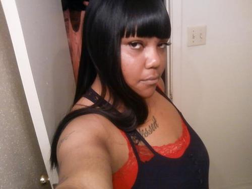 Im doing me thats all i can do so thats what ill continue to do is ME