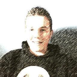 How_Punaise's profile picture. 