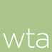 wta architects (@wtaarchitects) Twitter profile photo wta architects (@wtaarchitects) Twitter profile photo