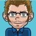 Pieter Dumon (@pdumon) Twitter profile photo