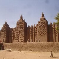 Daily Mali (@malidaily) 's Twitter Profile