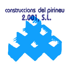conspirineo's profile picture. CONSTRUCCIONS PIRINEU 2001, S.L es una empresa constructora con actividad en el sector de la construcción, obra civil y servicios.